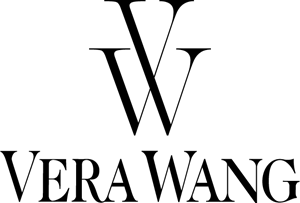 Group logo of Vera Wang